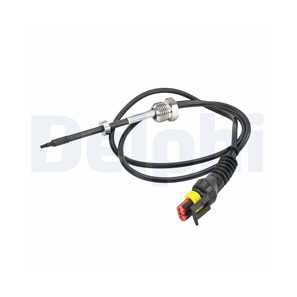 DELPHI TS30428-12B1 Sensor, Abgastemperatur f&uuml;r DAF