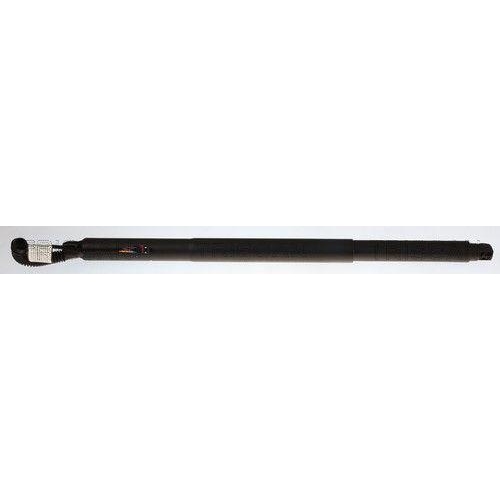 TRISCAN 8710 29345 Gasfeder, Koffer-/Laderaum f&uuml;r VW, hinten links