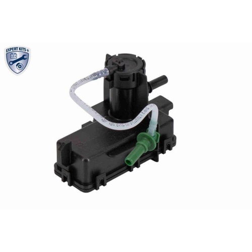 VEMO V42-68-0005 Additivpumpe EXPERT KITS + f&uuml;r CITRO&Euml;N PEUGEOT
