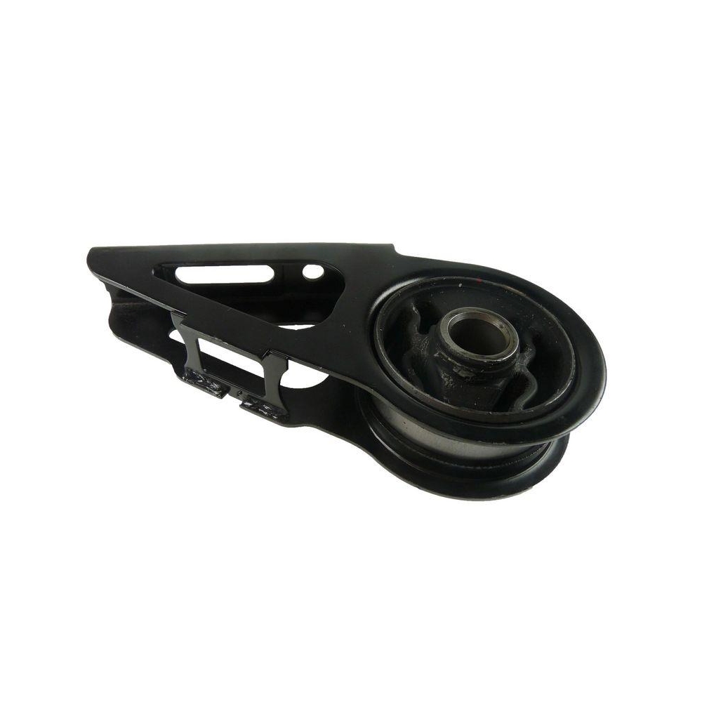 Lagerung, Motor CORTECO 49386470 f&uuml;r HONDA, links, vorne