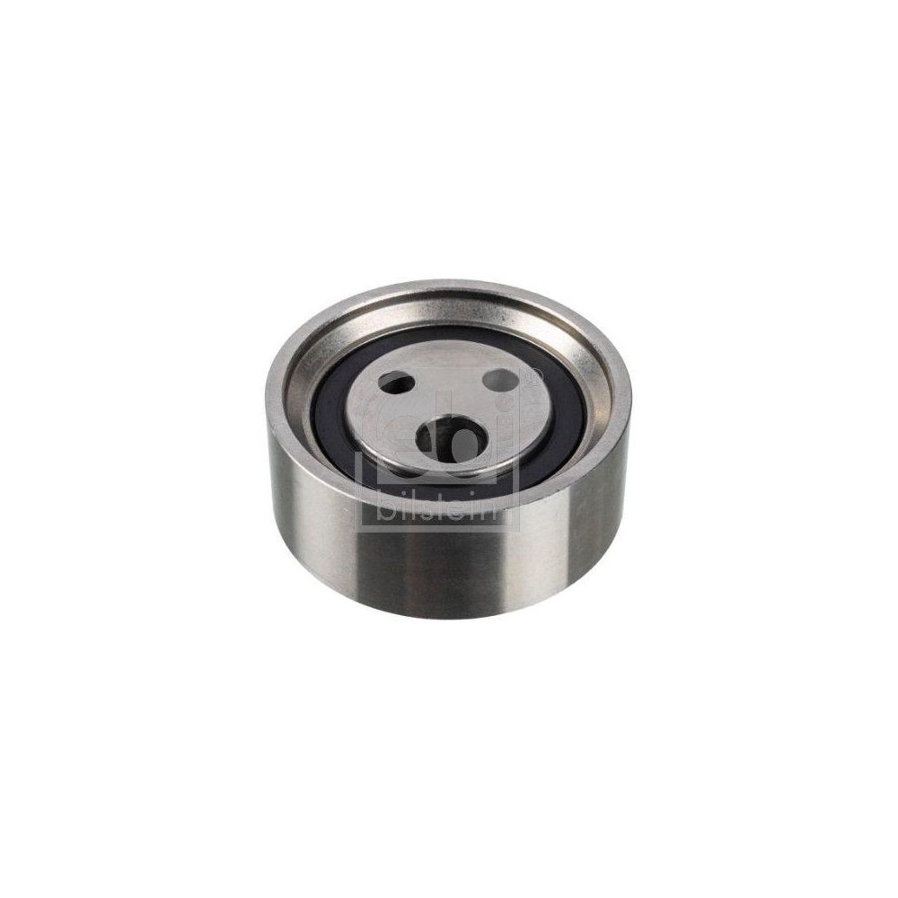 FEBI BILSTEIN Spannrolle, Zahnriemen 11356 f&uuml;r NISSAN RENAULT DACIA