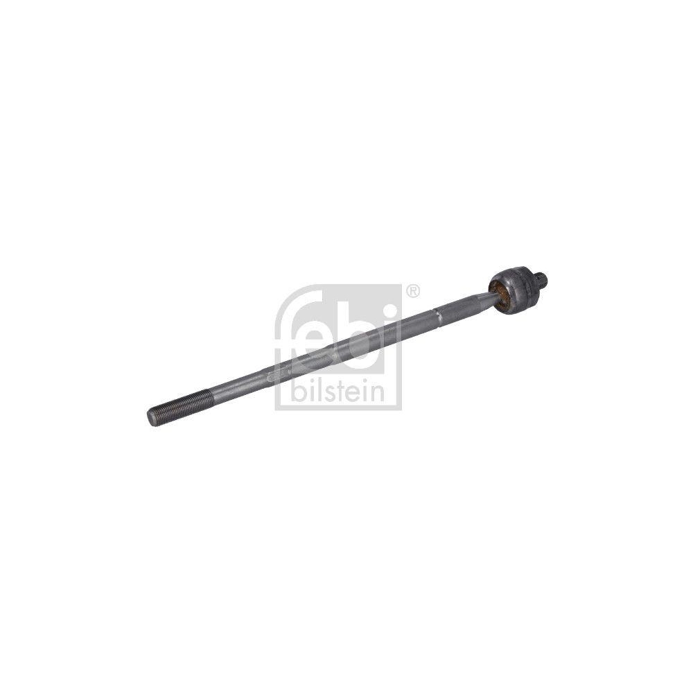 FEBI BILSTEIN Axialgelenk, Spurstange 22469 f&uuml;r FORD FORD USA, Vorderachse links