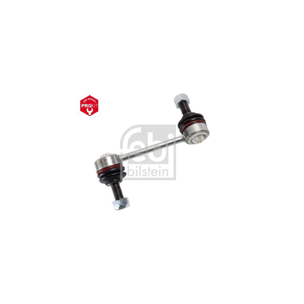 FEBI BILSTEIN Stange/Strebe, Stabilisator 27421 ProKit f&uuml;r ALFA ROMEO FIAT