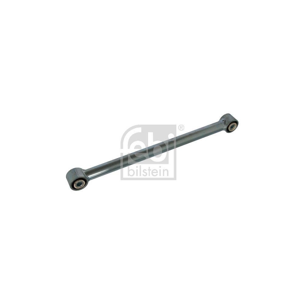 FEBI BILSTEIN Lenker, Radaufh&auml;ngung 35256 f&uuml;r IVECO, Hinterachse links