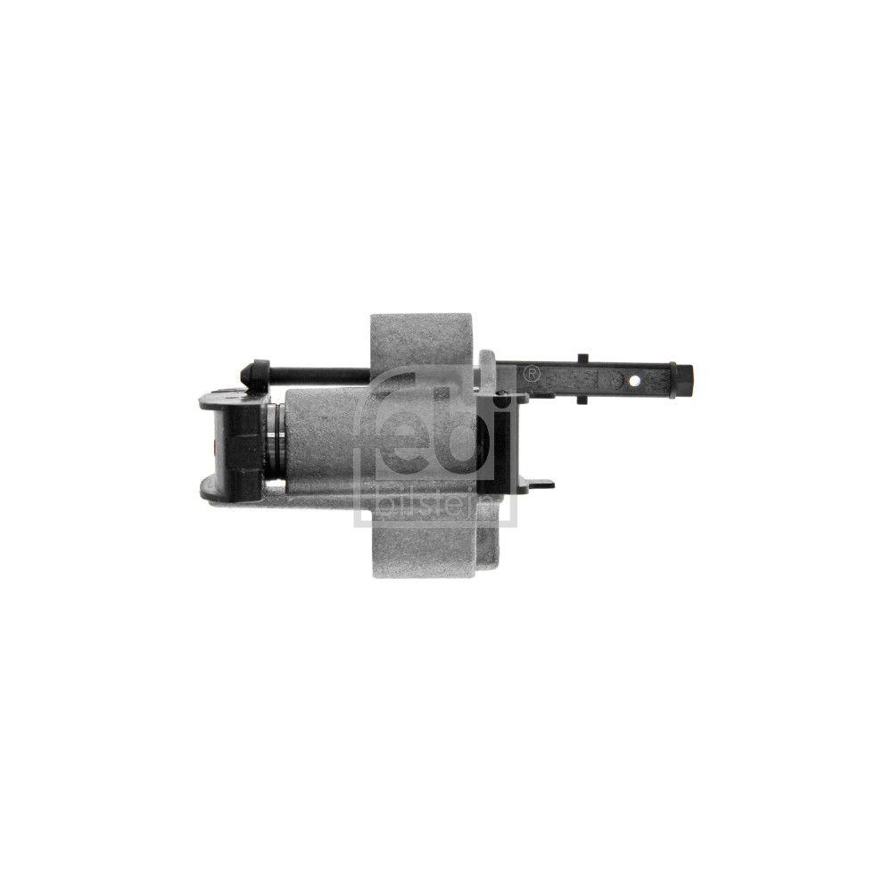 FEBI BILSTEIN Spanner, Steuerkette 37221 für CITROËN FIAT FORD LANCIA MITSUBISHI