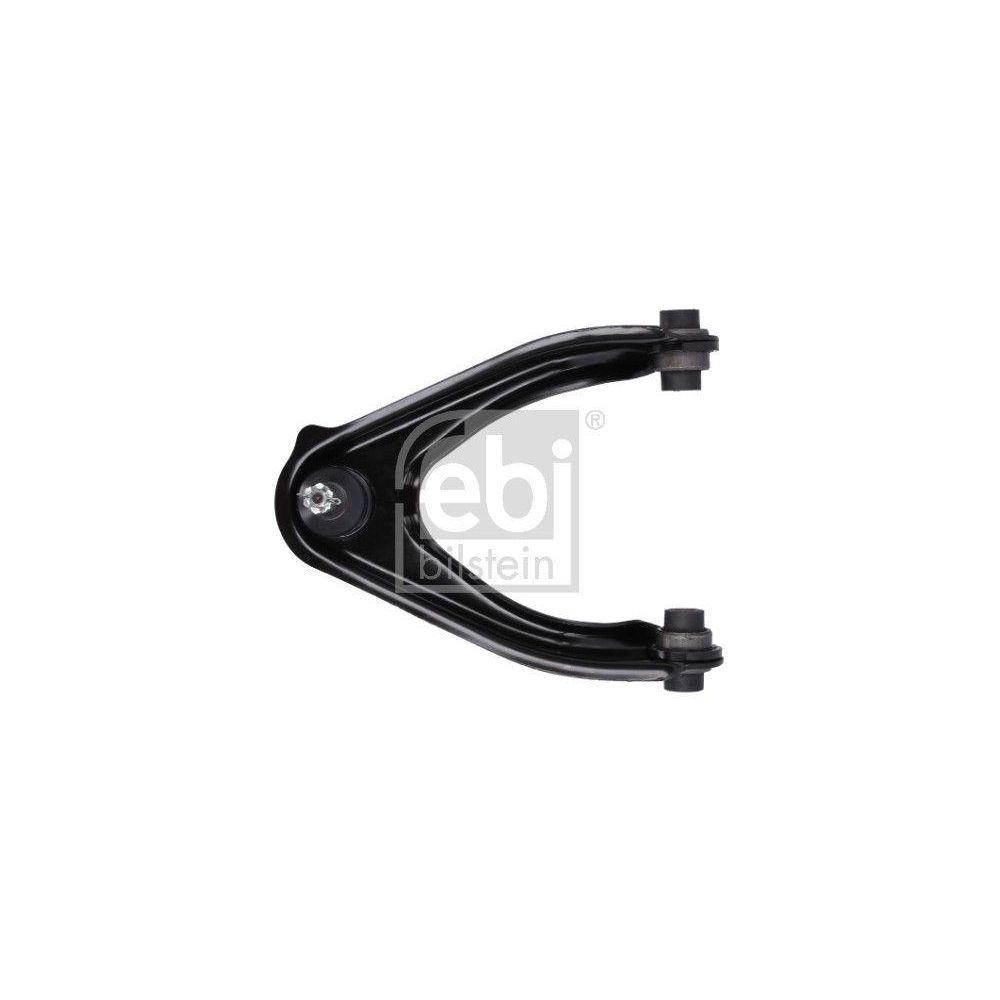 FEBI BILSTEIN Lenker, Radaufh&auml;ngung 42157 f&uuml;r HONDA, Vorderachse links, oben