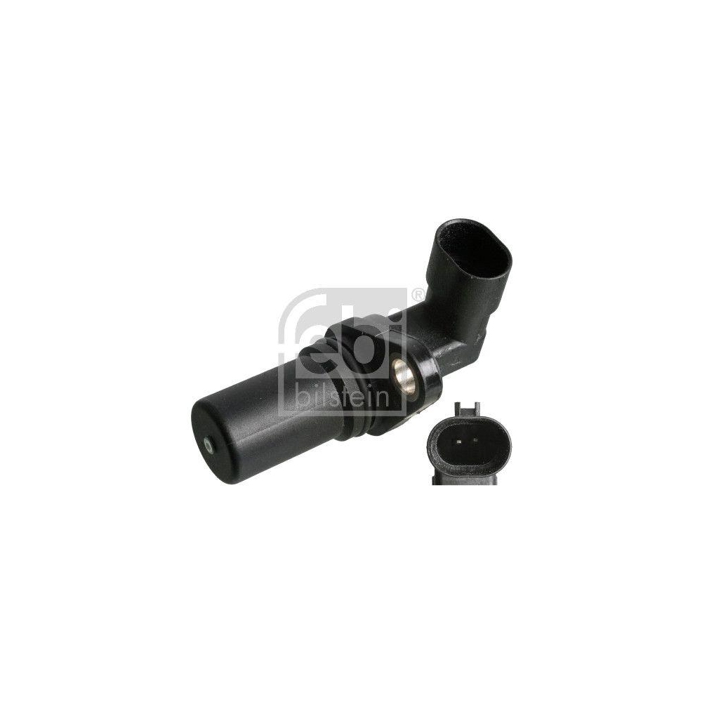 FEBI BILSTEIN Impulsgeber, Kurbelwelle 173115 f&uuml;r ALFA ROMEO FIAT