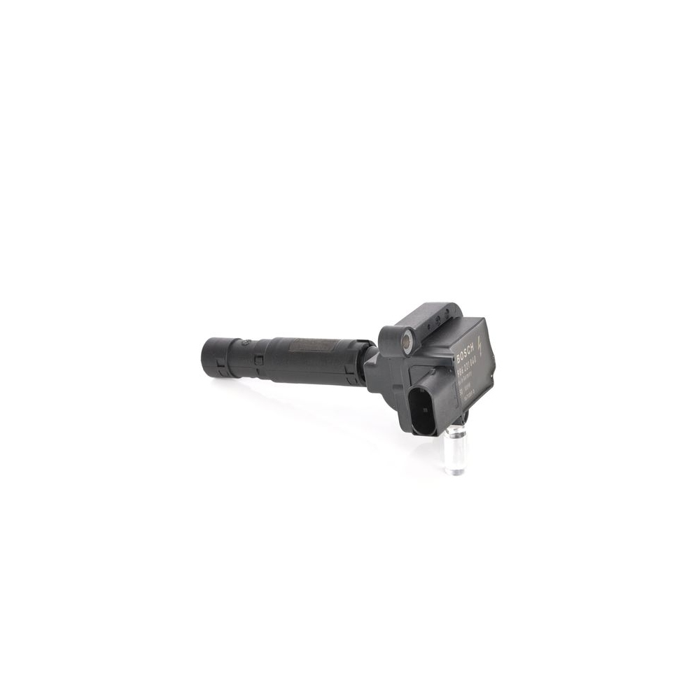 Z&uuml;ndspule BOSCH 0 986 221 040 f&uuml;r MERCEDES-BENZ