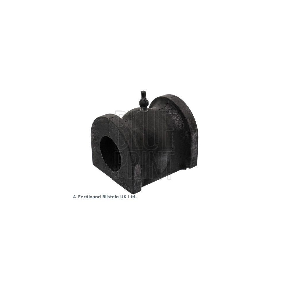 Lagerung, Stabilisator BLUE PRINT ADH28048 f&uuml;r HONDA, Vorderachse
