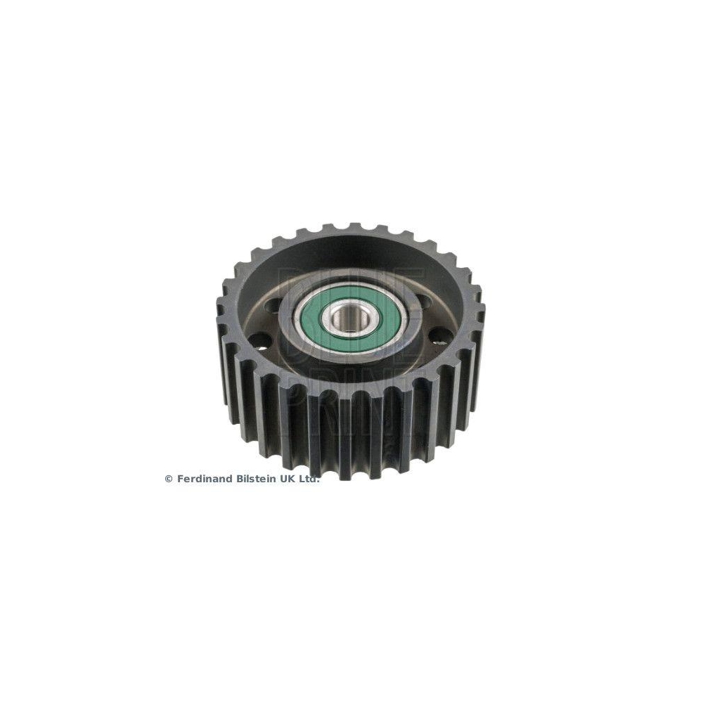 Umlenk-/F&uuml;hrungsrolle, Zahnriemen BLUE PRINT ADT37624 f&uuml;r TOYOTA VW METROCAB
