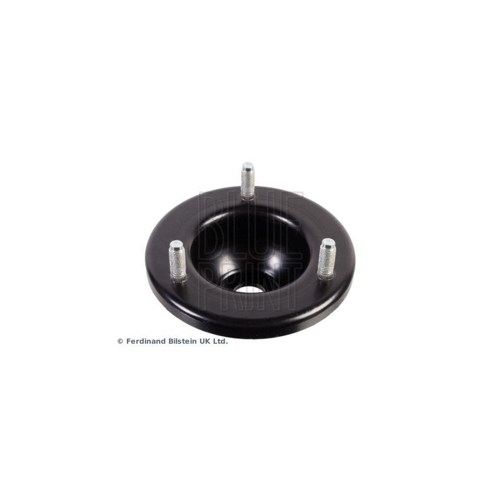 Federbeinst&uuml;tzlager BLUE PRINT ADC480131 f&uuml;r FIAT MITSUBISHI, Vorderachse links