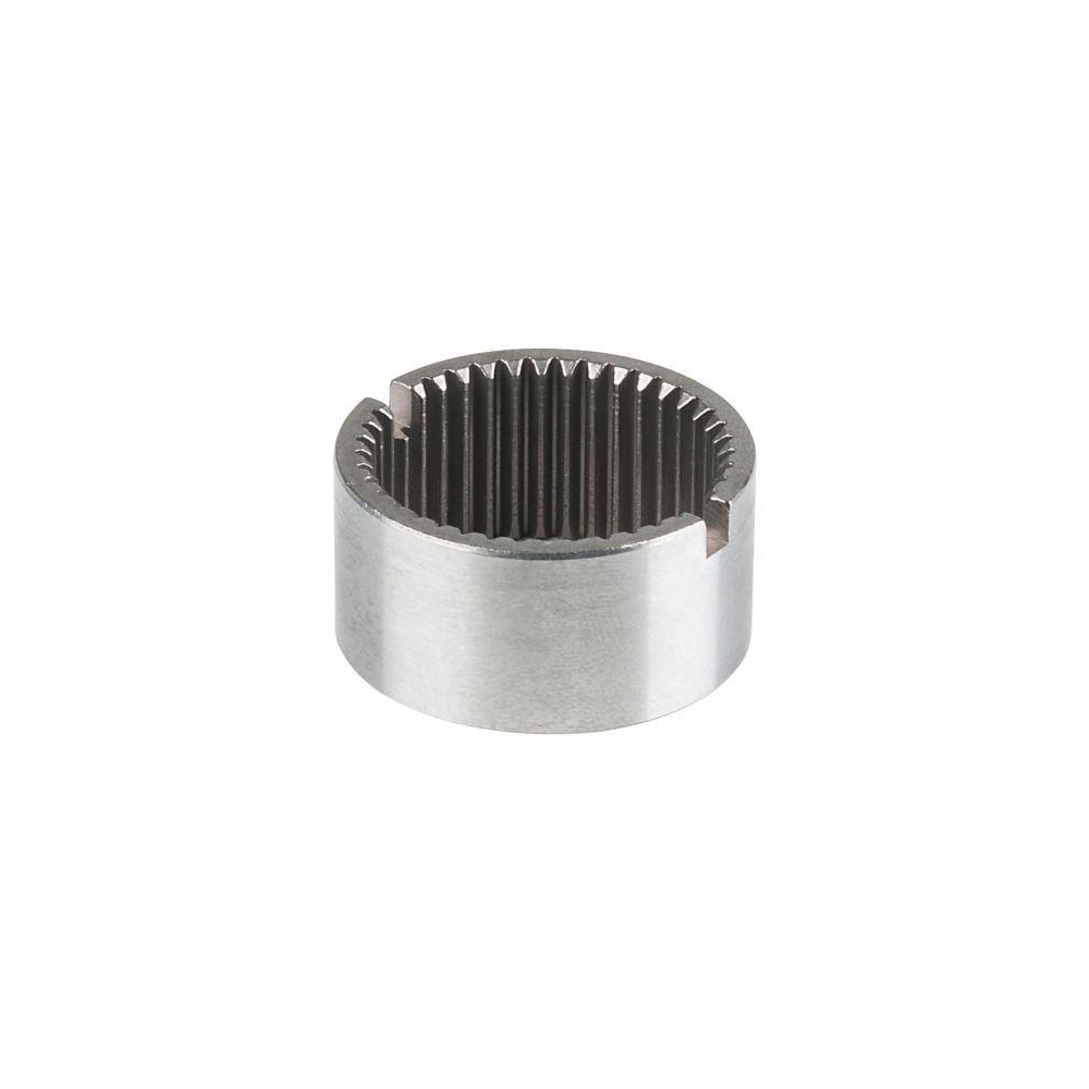 Werkzeug KS TOOLS 515.3063-R033P Ersatzteil für