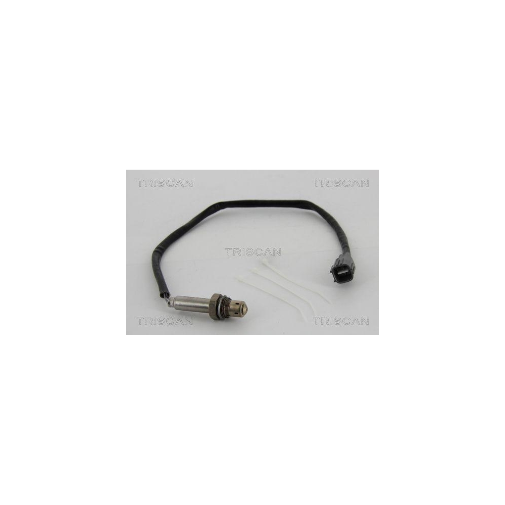Lambdasonde TRISCAN 8845 13501 f&uuml;r DAIHATSU
