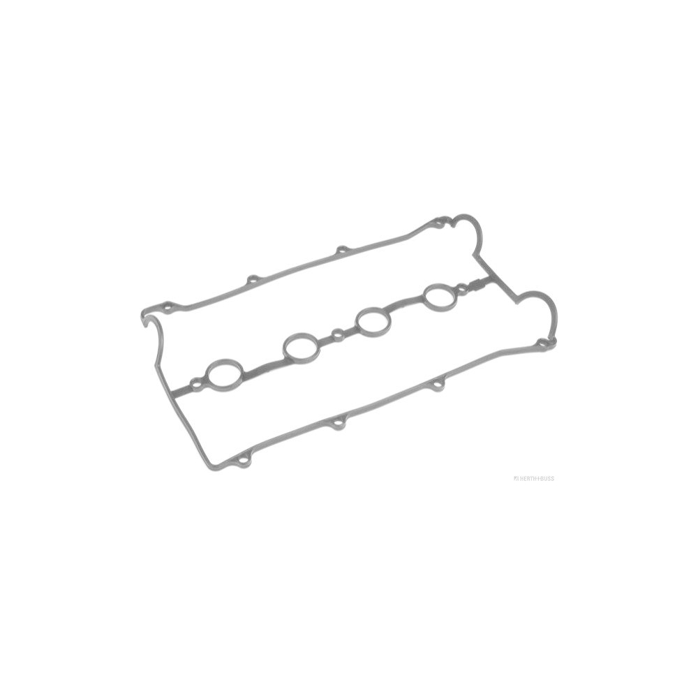 Dichtung, Zylinderkopfhaube HERTH+BUSS JAKOPARTS J1223014 f&uuml;r MAZDA