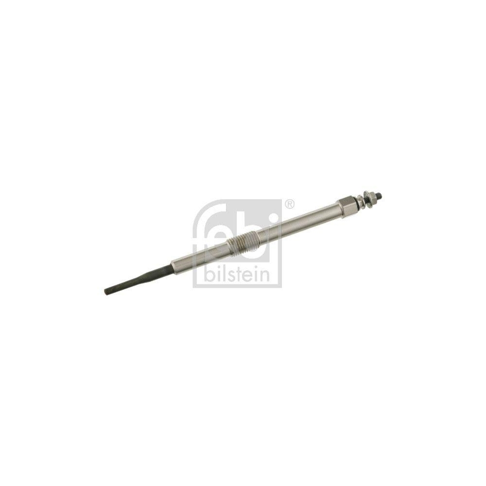 Gl&uuml;hkerze FEBI BILSTEIN 26243 f&uuml;r TOYOTA MINI