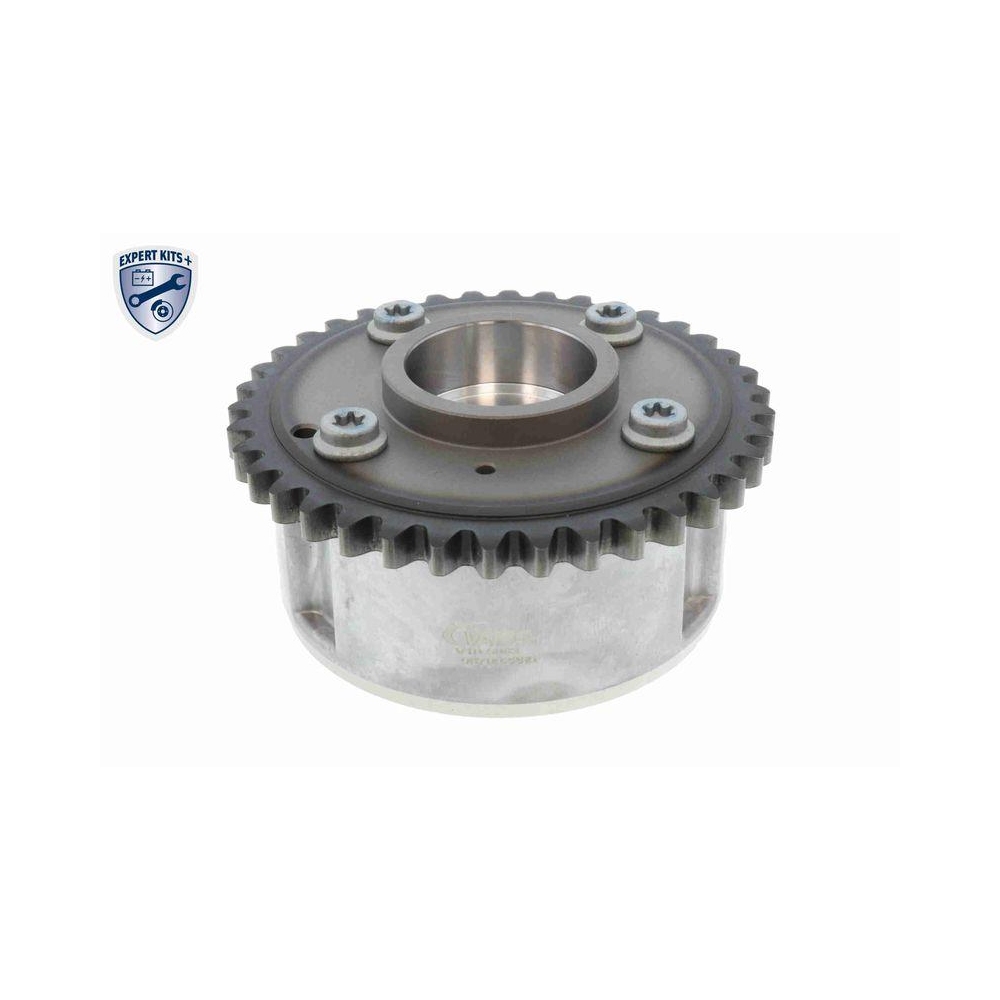 Nockenwellenversteller VAICO V10-5083 Original VAICO Qualit&auml;t f&uuml;r SEAT SKODA VW