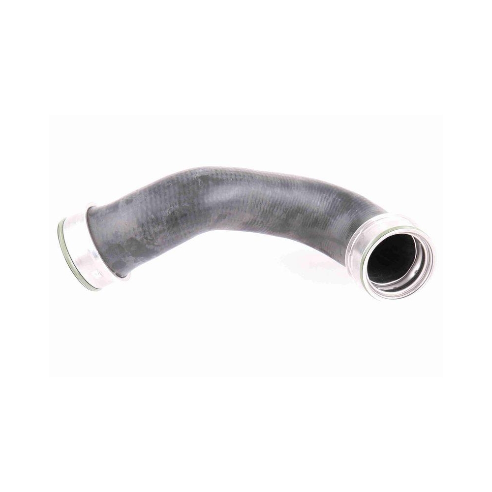 Ladeluftschlauch VAICO V30-2719 Q+, Erstausrüsterqualität für MERCEDES-BENZ