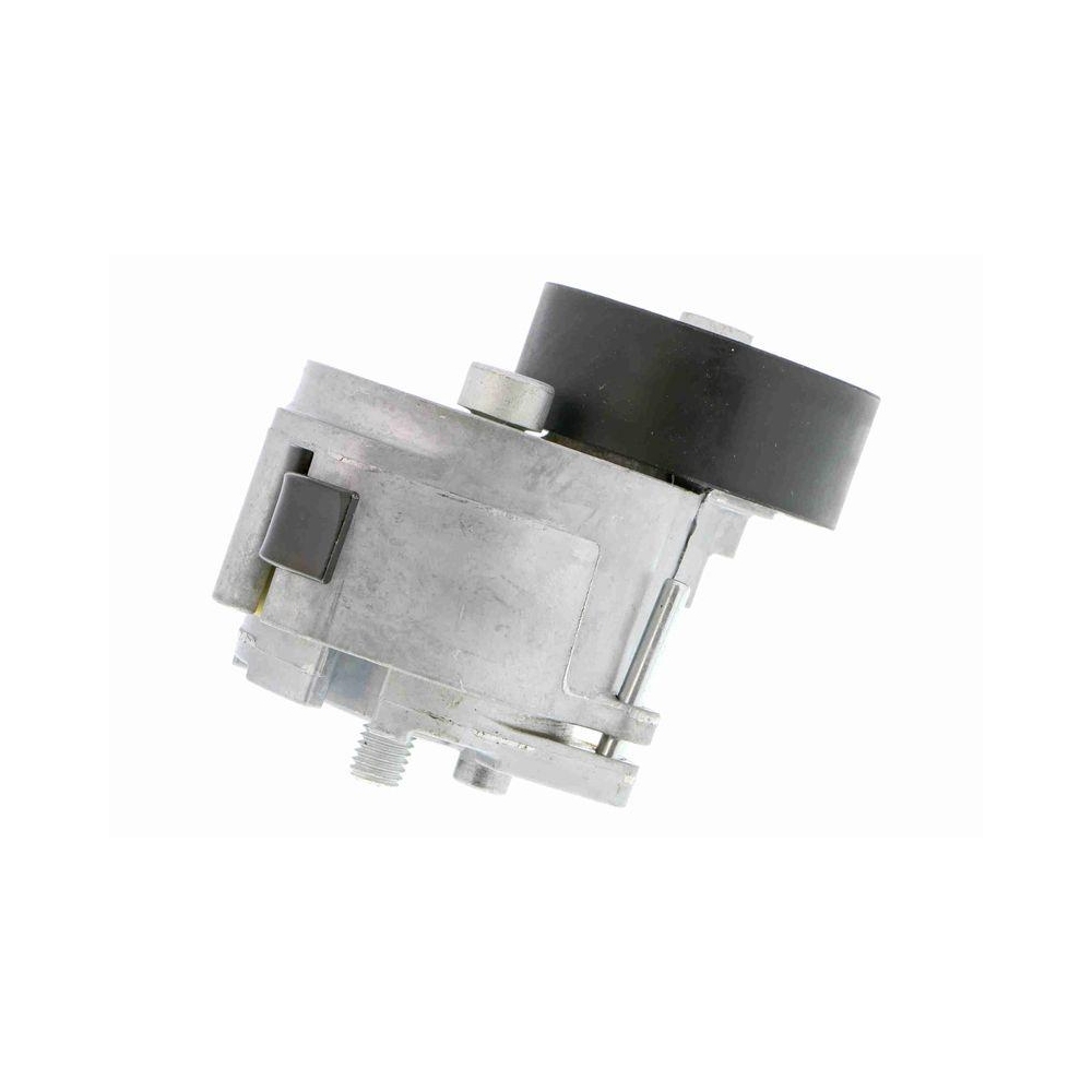 Riemenspanner, Keilrippenriemen VAICO V24-0635 Original VAICO Qualit&auml;t f&uuml;r FIAT