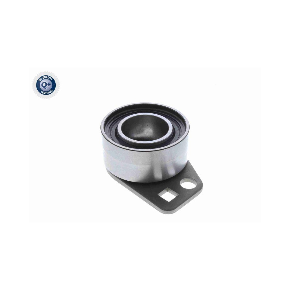 Spannrolle, Zahnriemen VAICO V49-0005 Q+, Erstausr&uuml;sterqualit&auml;t f&uuml;r HONDA ROVER
