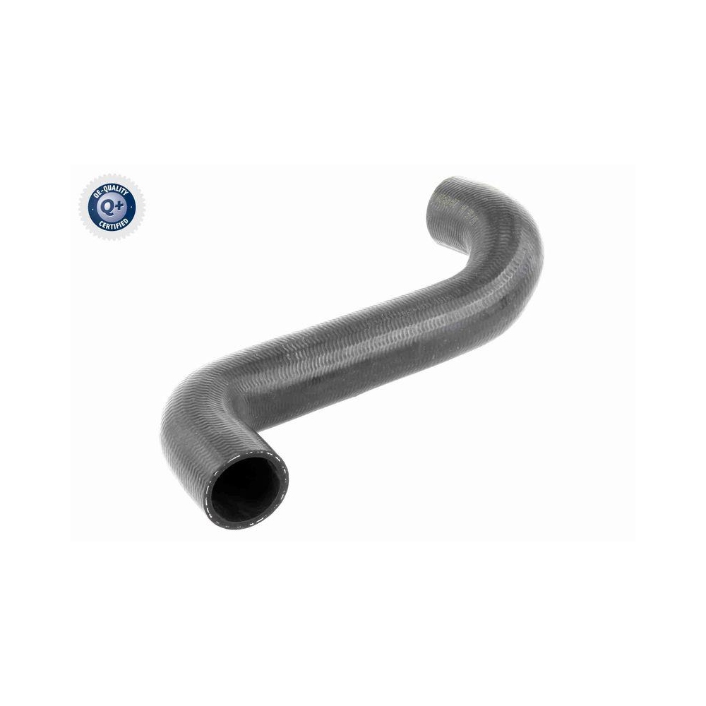 K&uuml;hlerschlauch VAICO V30-1967 Green Mobility Parts f&uuml;r MERCEDES-BENZ, oben