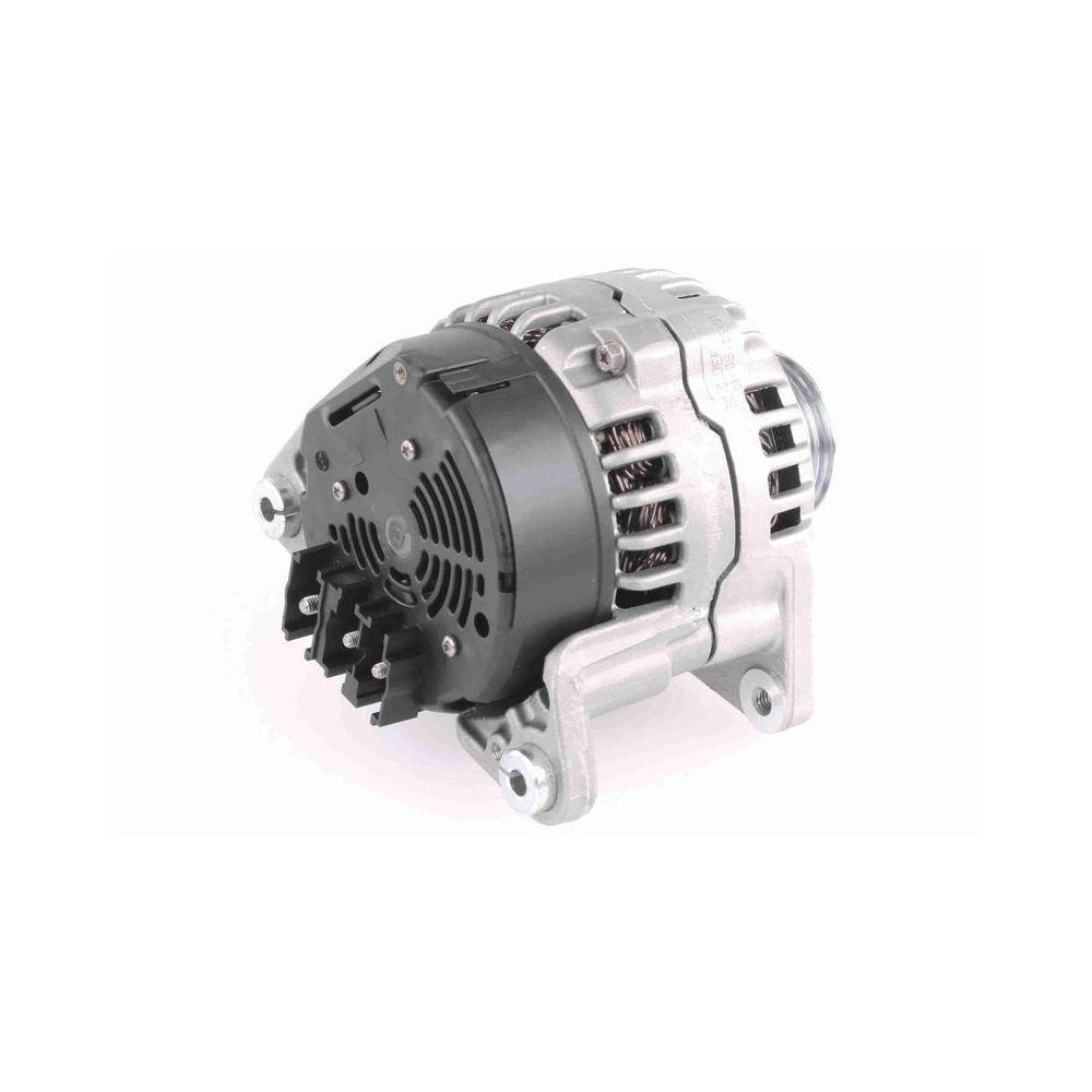 Generator VEMO V25-13-39510 Original VEMO Qualit&auml;t f&uuml;r FORD MAZDA