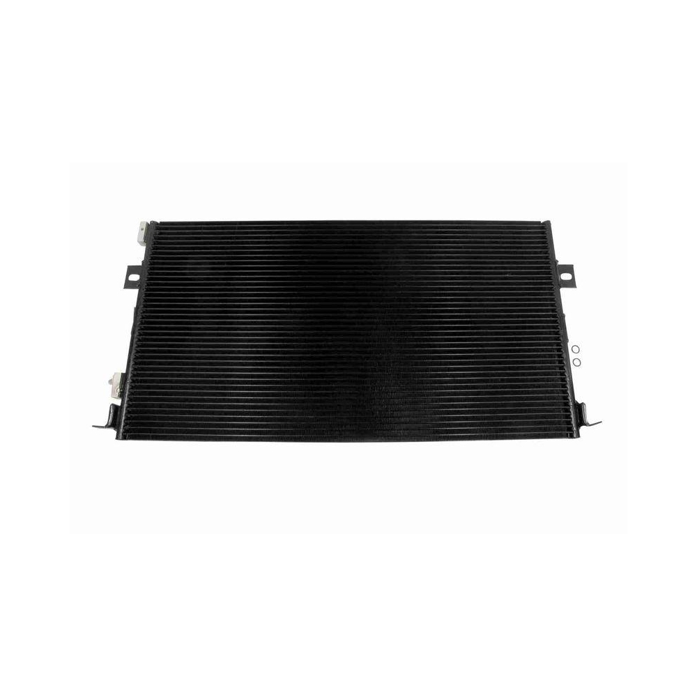 Kondensator, Klimaanlage VEMO V33-62-0007 Original VEMO Qualität für CHRYSLER