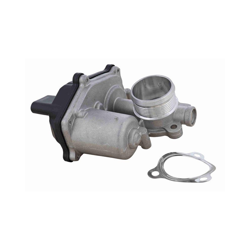 AGR-Ventil VEMO V10-63-0087 Original VEMO Qualit&auml;t f&uuml;r AUDI SEAT SKODA VW VAG