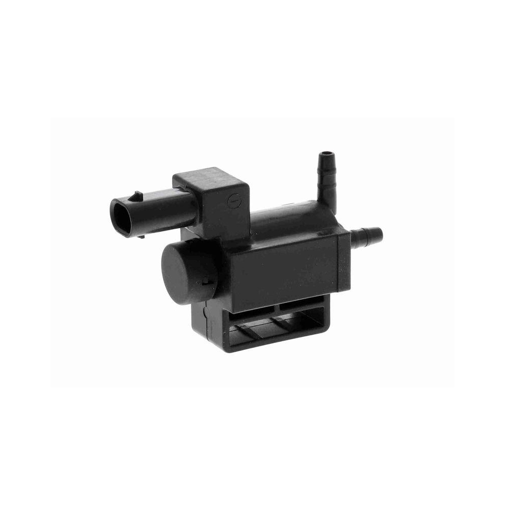 Druckwandler VEMO V30-63-0028 Original VEMO Qualit&auml;t f&uuml;r MERCEDES-BENZ