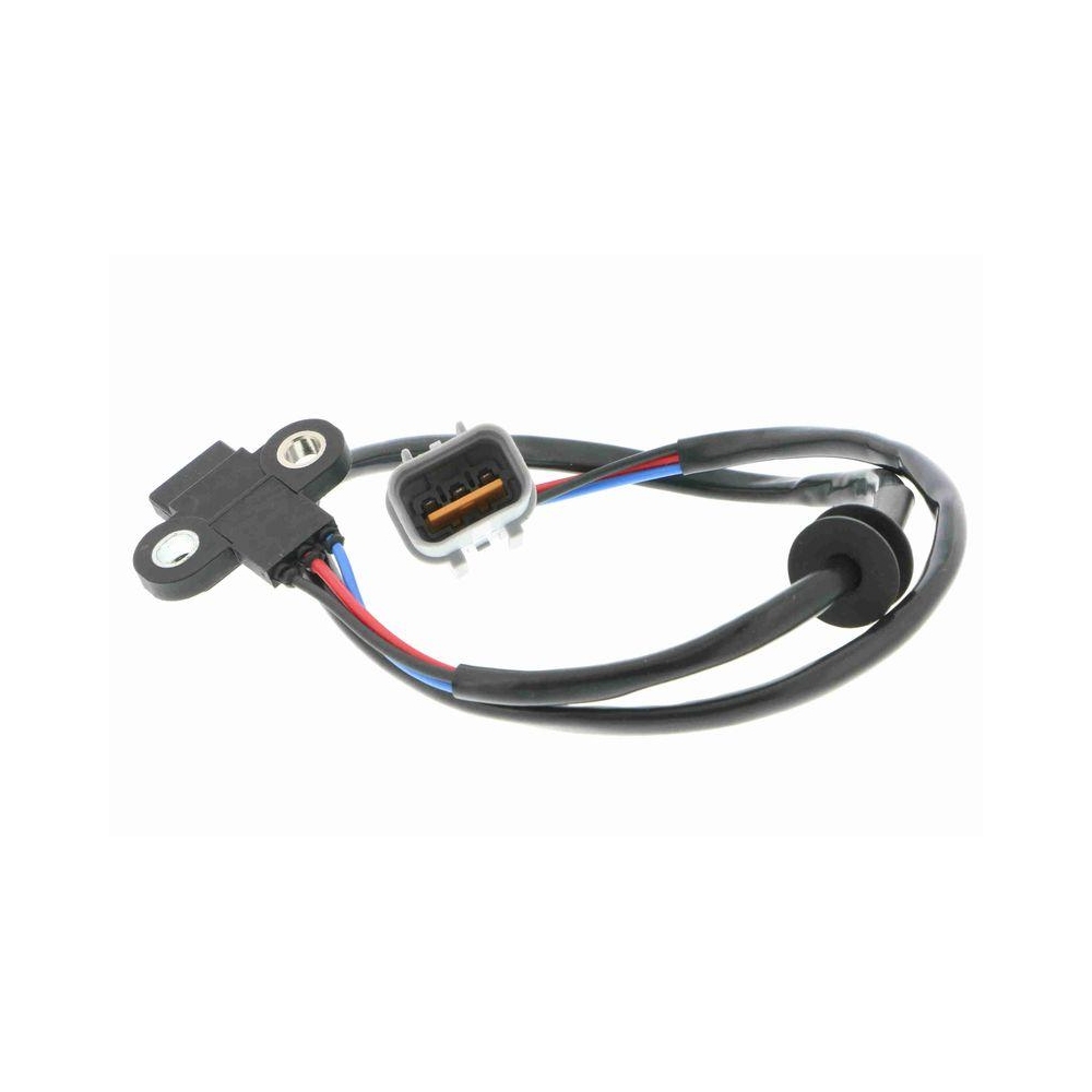 Sensor, Nockenwellenposition VEMO V37-72-0092 Original VEMO Qualit&auml;t f&uuml;r