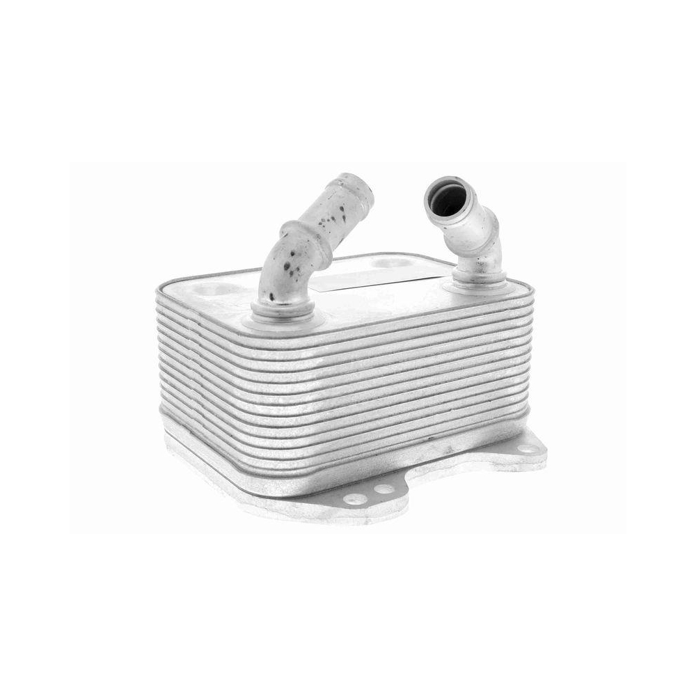 &Ouml;lk&uuml;hler, Motor&ouml;l VEMO V15-60-0007 Original VEMO Qualit&auml;t f&uuml;r VW VAG