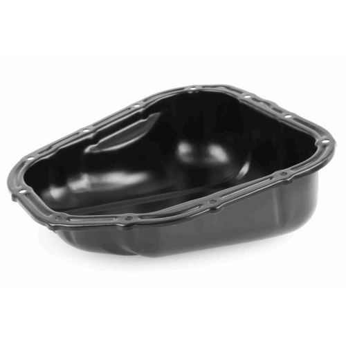 ACKOJA A70-0428 &Ouml;lwanne Original ACKOJA Qualit&auml;t f&uuml;r TOYOTA