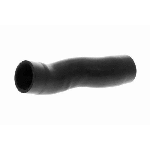 ACKOJA A52-9602 Ladeluftschlauch Original ACKOJA Qualit&auml;t f&uuml;r HYUNDAI