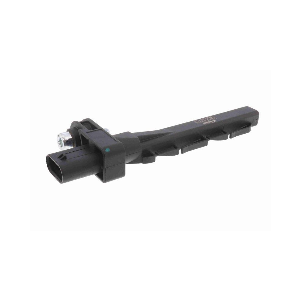 Impulsgeber, Kurbelwelle VEMO V20-72-0174 Green Mobility Parts für BMW MINI