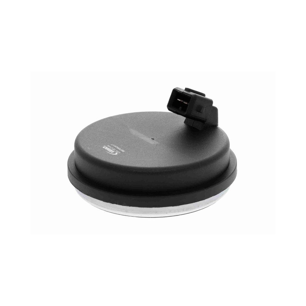 Sensor, Raddrehzahl VEMO V53-72-0144 Green Mobility Parts f&uuml;r HYUNDAI KIA