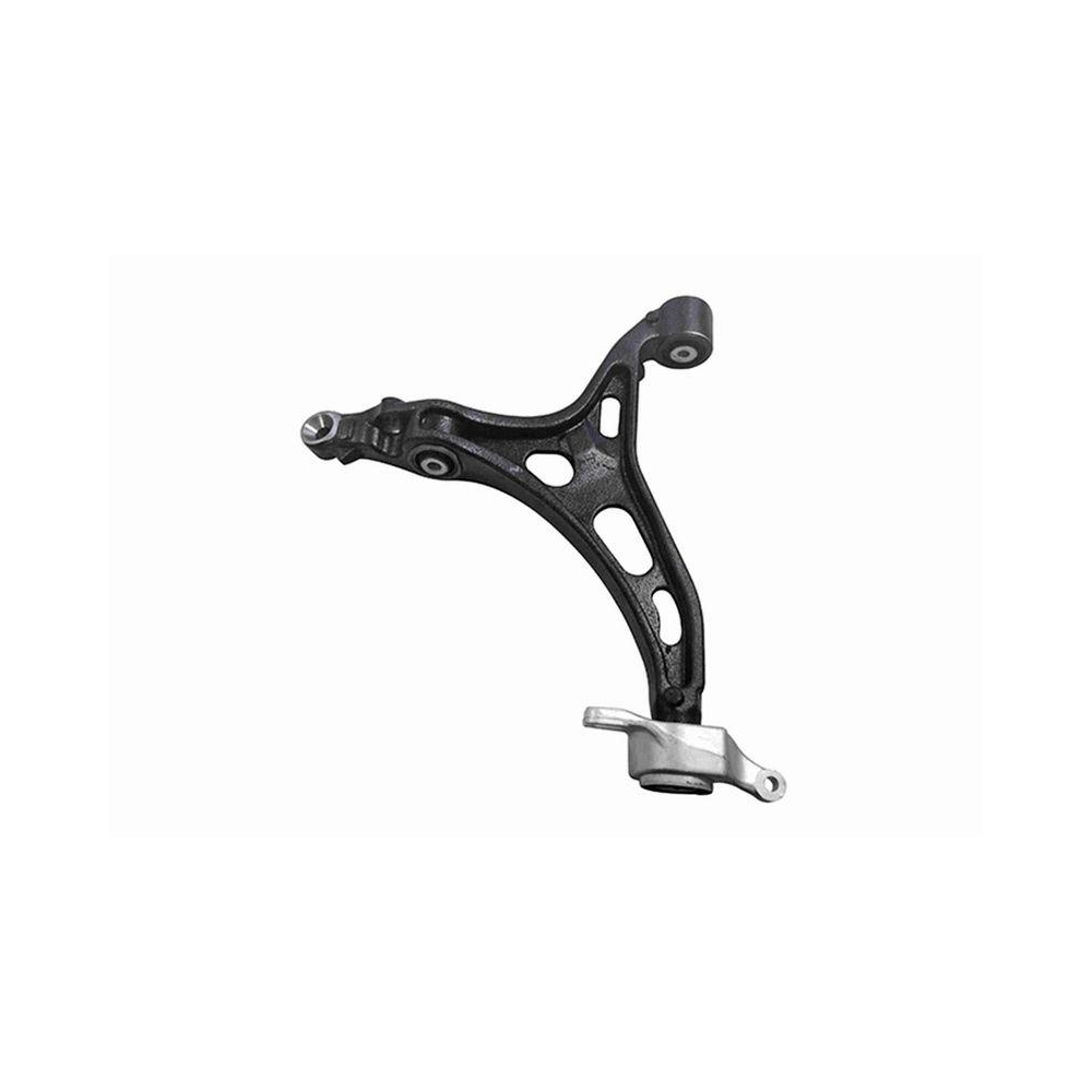 Lenker, Radaufh&auml;ngung VAICO V33-0340 Original VAICO Qualit&auml;t f&uuml;r CHRYSLER