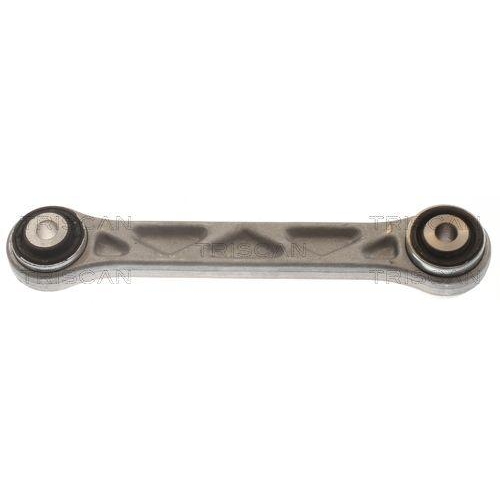 Lenker, Radaufh&auml;ngung TRISCAN 8500 81529 f&uuml;r TESLA, Hinterachse, au&szlig;en, oben