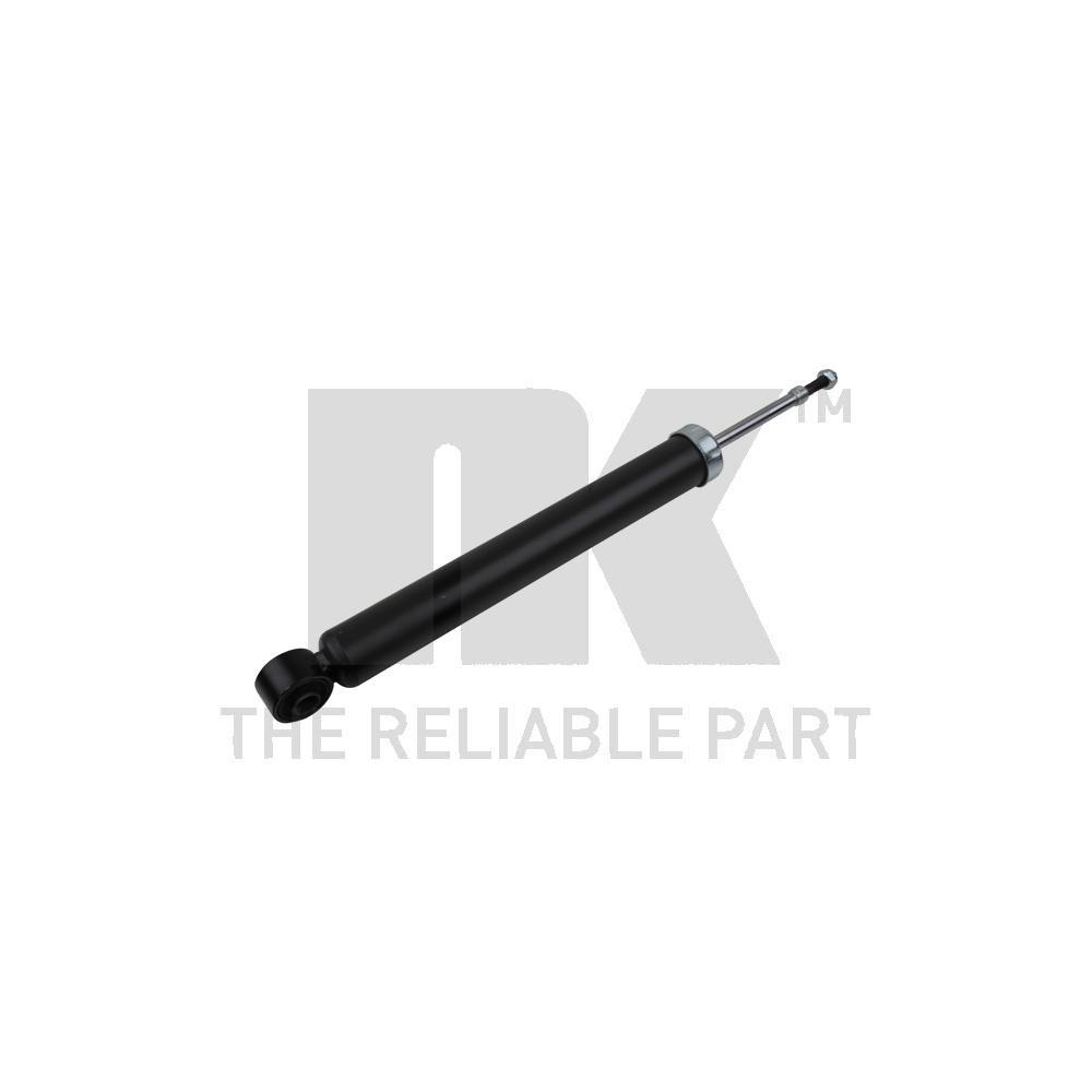 Sto&szlig;d&auml;mpfer NK 65342450 f&uuml;r HYUNDAI, Hinterachse