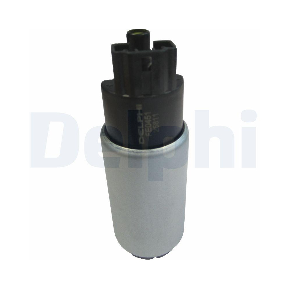 DELPHI FE0451-12B1 Kraftstoffpumpe f&uuml;r NISSAN