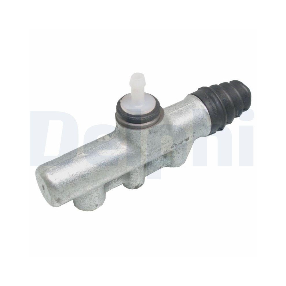 DELPHI LM48212 Geberzylinder, Kupplung f&uuml;r VW