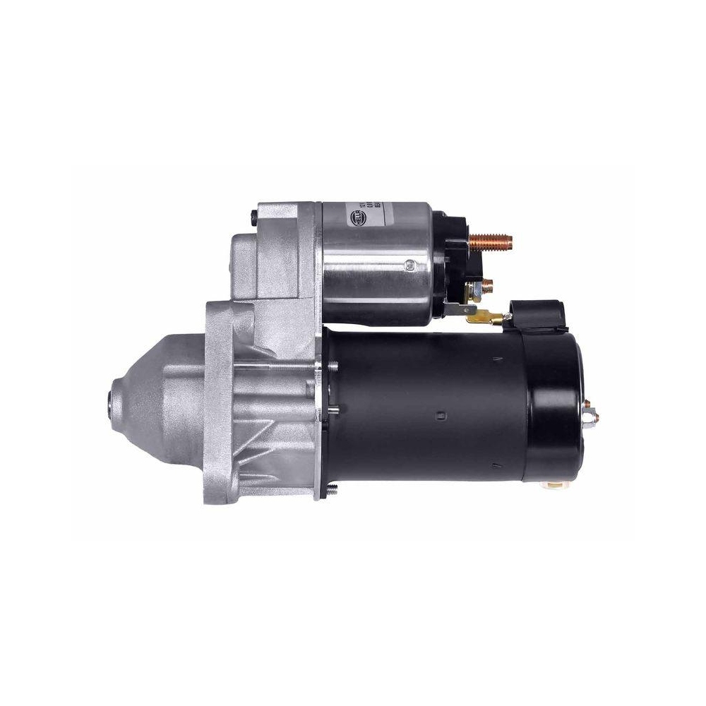 HELLA Starter 8EA 012 526-891 f&uuml;r FIAT FORD LANCIA FERRARI