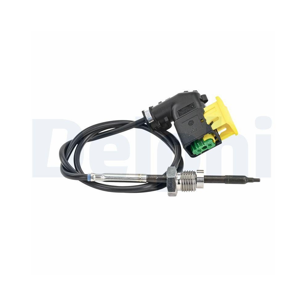 DELPHI TS30438-12B1 Sensor, Abgastemperatur für DAF