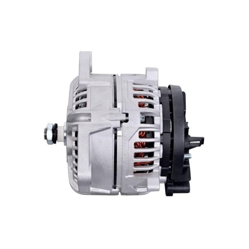 HELLA 8EL 015 667-061 Generator f&uuml;r MERCEDES-BENZ