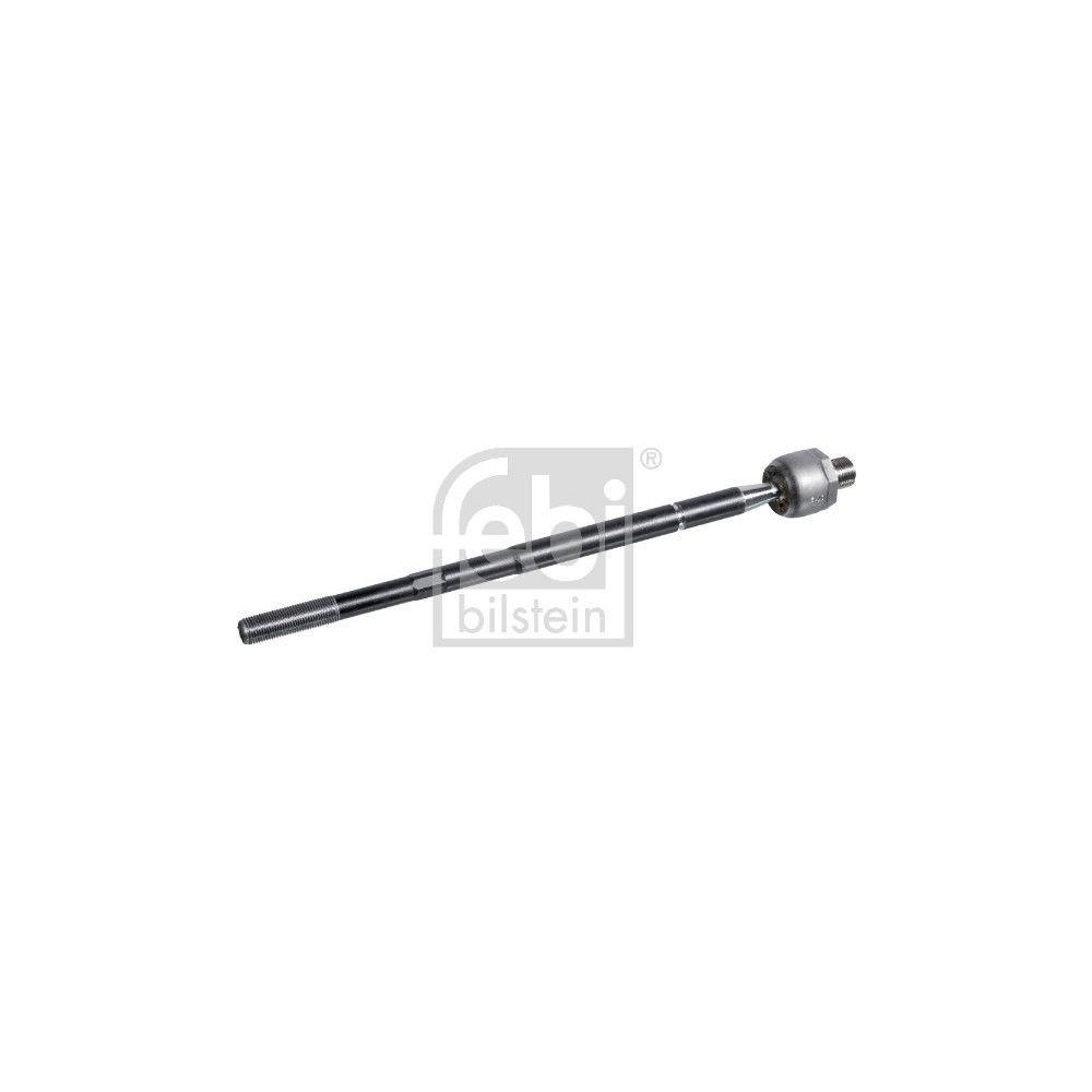 FEBI BILSTEIN Axialgelenk, Spurstange 22470 f&uuml;r FORD FORD USA, beifahrerseitig