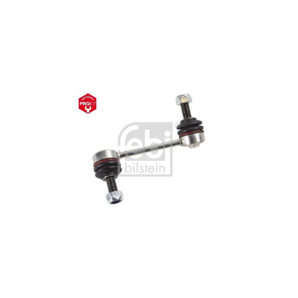 FEBI BILSTEIN Stange/Strebe, Stabilisator 27422 ProKit f&uuml;r ALFA ROMEO