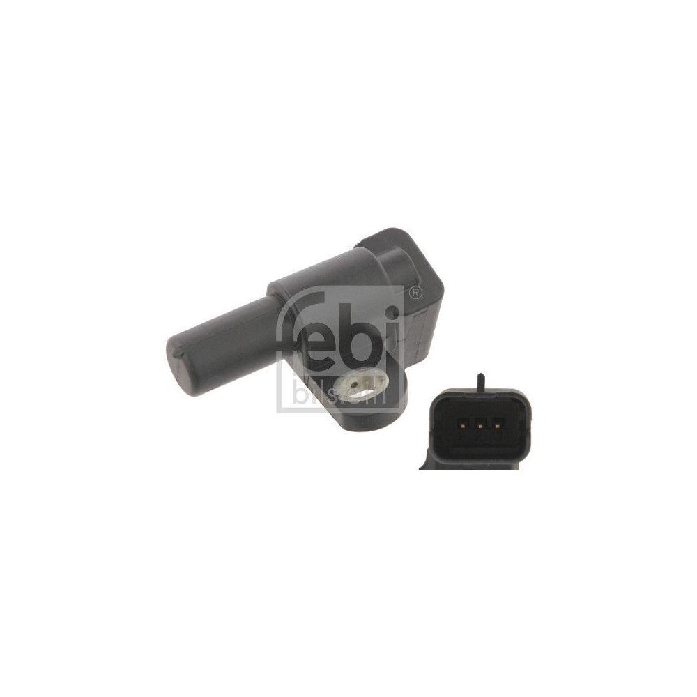 FEBI BILSTEIN Sensor, Nockenwellenposition 31238 f&uuml;r CITRO&Euml;N FIAT PEUGEOT