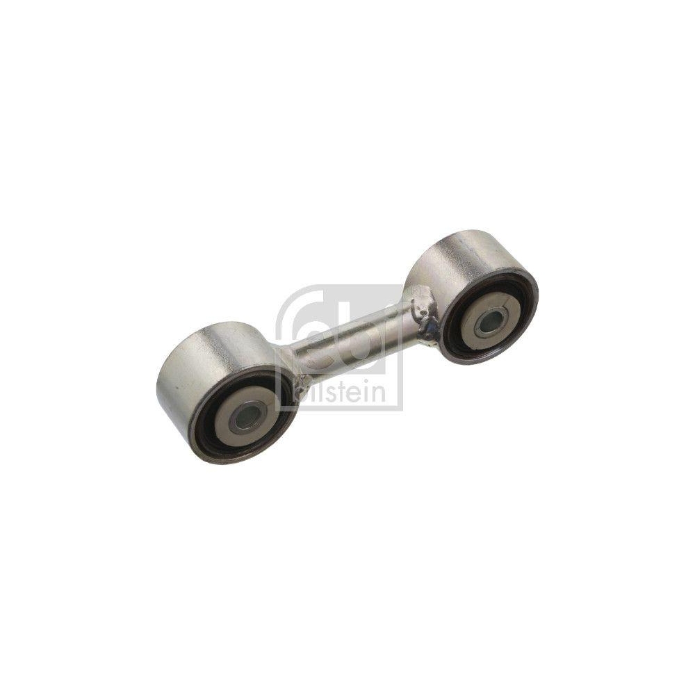 FEBI BILSTEIN Stange/Strebe, Stabilisator 35257 f&uuml;r IVECO, Hinterachse links
