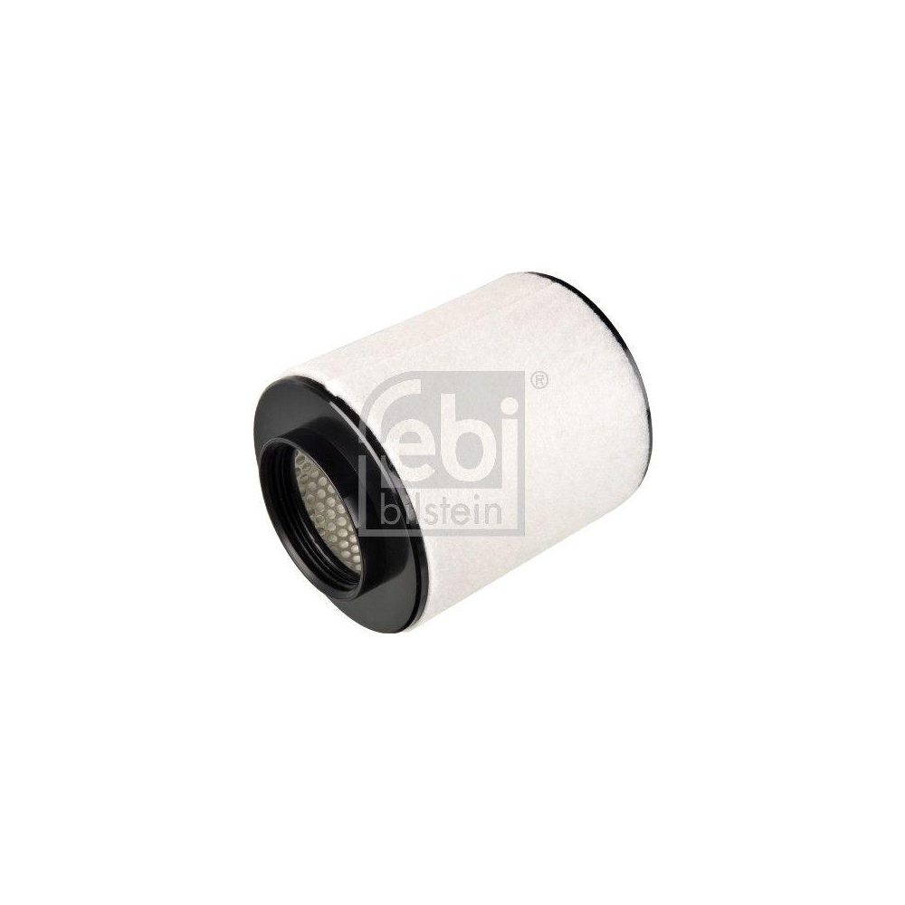 FEBI BILSTEIN Luftfilter 173116 f&uuml;r AUDI