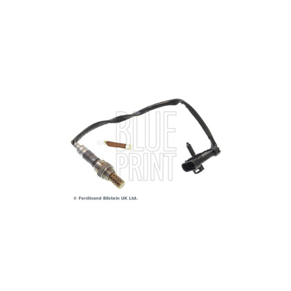 Blue Print 1x ADG07041BP Lambda-Sonde