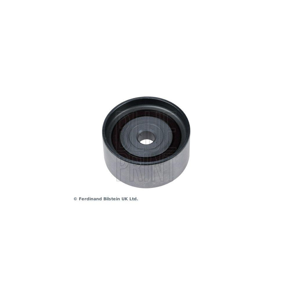 Umlenk-/F&uuml;hrungsrolle, Zahnriemen BLUE PRINT ADT37625 f&uuml;r TOYOTA