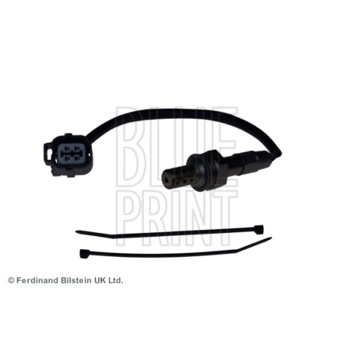 Blue Print 1x ADJ137004BP Lambda-Sonde